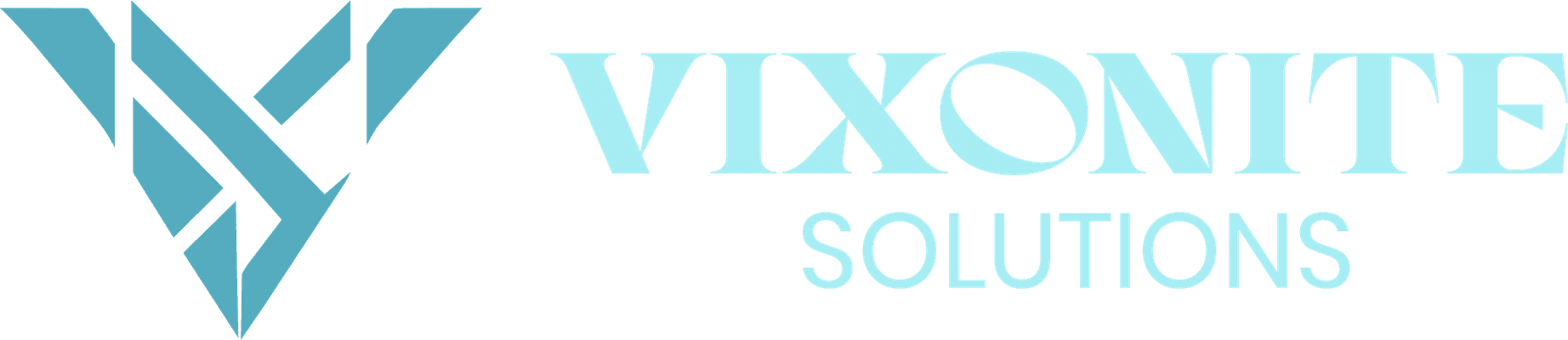 Vixonite Solutions